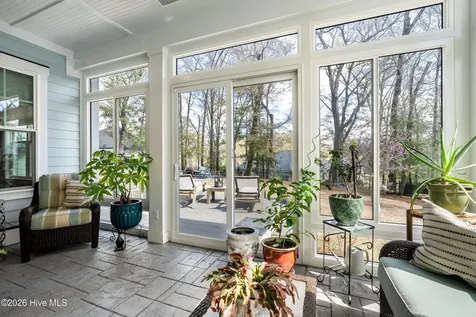 3726 White Cliffs Drive Castle Hayne NC 28429