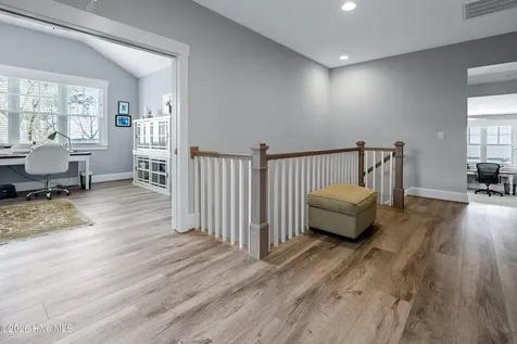 3726 White Cliffs Drive Castle Hayne NC 28429