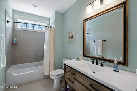 3726 White Cliffs Drive Castle Hayne NC 28429