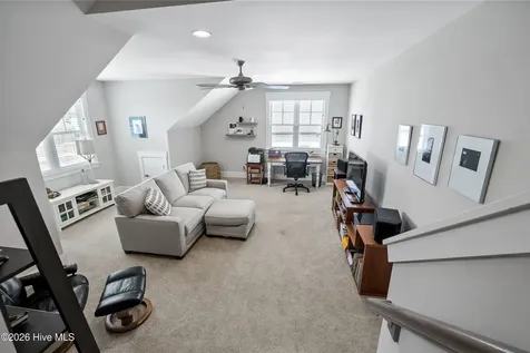 3726 White Cliffs Drive Castle Hayne NC 28429