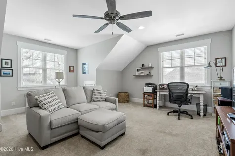3726 White Cliffs Drive Castle Hayne NC 28429