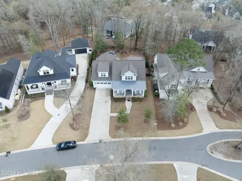 3726 White Cliffs Drive Castle Hayne NC 28429