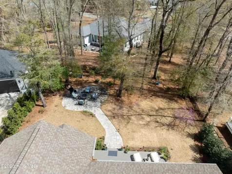 3726 White Cliffs Drive Castle Hayne NC 28429