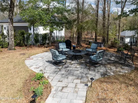 3726 White Cliffs Drive Castle Hayne NC 28429
