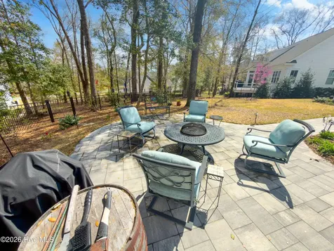 3726 White Cliffs Drive Castle Hayne NC 28429