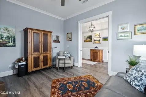 3726 White Cliffs Drive Castle Hayne NC 28429