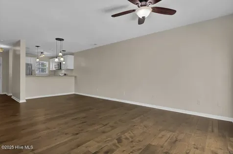 5022 Lamppost Circle Wilmington NC 28403