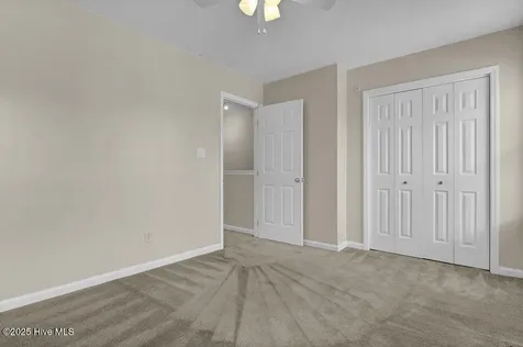 5022 Lamppost Circle Wilmington NC 28403