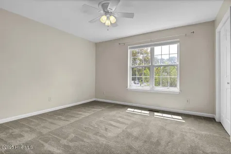 5022 Lamppost Circle Wilmington NC 28403