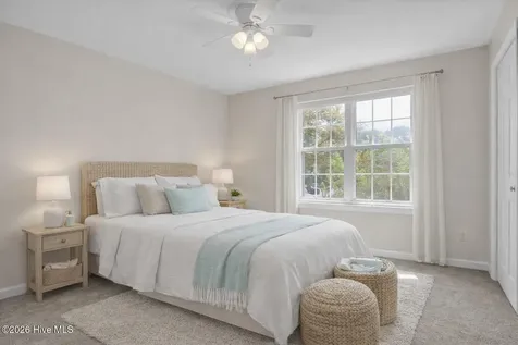 5022 Lamppost Circle Wilmington NC 28403