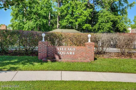 5022 Lamppost Circle Wilmington NC 28403