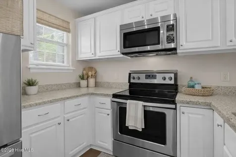 5022 Lamppost Circle Wilmington NC 28403