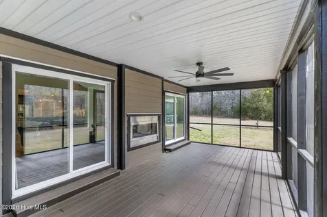 7054 Healy Haven Lane NE Leland NC 28451