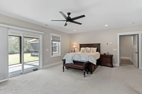 7054 Healy Haven Lane NE Leland NC 28451