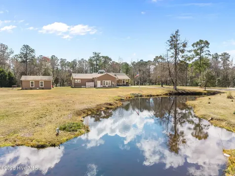7054 Healy Haven Lane NE Leland NC 28451