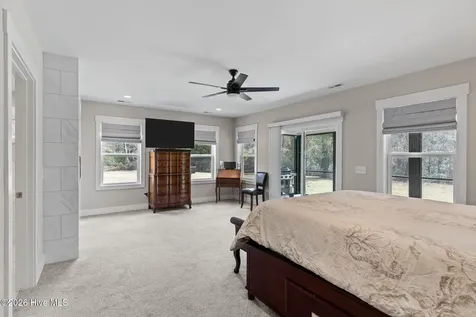 7054 Healy Haven Lane NE Leland NC 28451