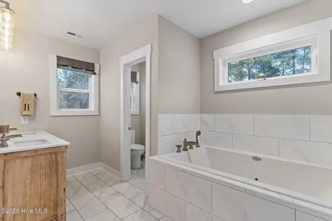 7054 Healy Haven Lane NE Leland NC 28451