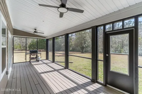 7054 Healy Haven Lane NE Leland NC 28451