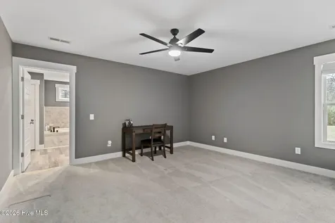 7054 Healy Haven Lane NE Leland NC 28451