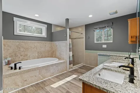 7054 Healy Haven Lane NE Leland NC 28451