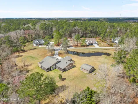 7054 Healy Haven Lane NE Leland NC 28451