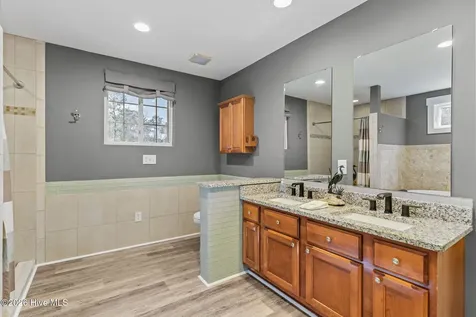 7054 Healy Haven Lane NE Leland NC 28451