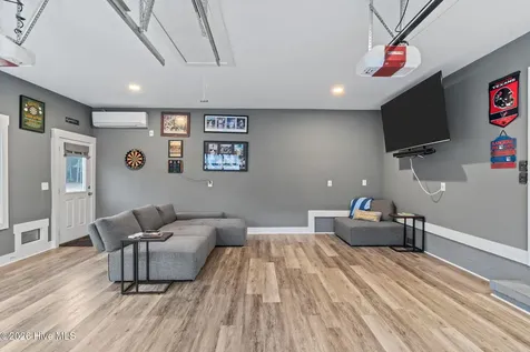 7054 Healy Haven Lane NE Leland NC 28451