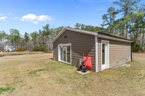 7054 Healy Haven Lane NE Leland NC 28451