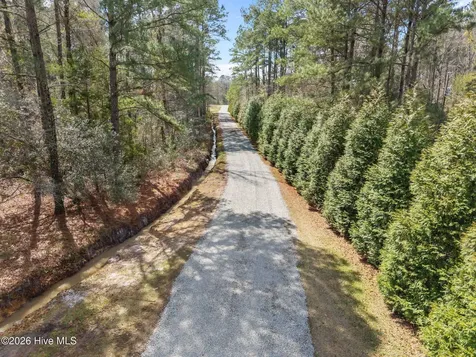 7054 Healy Haven Lane NE Leland NC 28451