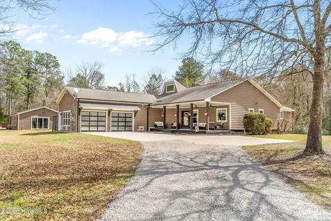 7054 Healy Haven Lane NE Leland NC 28451