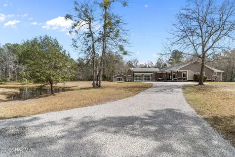 7054 Healy Haven Lane NE Leland NC 28451