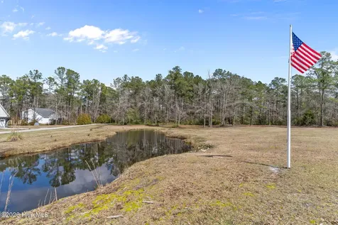 7054 Healy Haven Lane NE Leland NC 28451