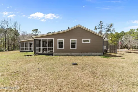 7054 Healy Haven Lane NE Leland NC 28451