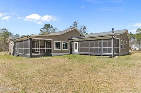 7054 Healy Haven Lane NE Leland NC 28451