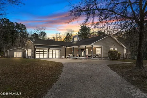 7054 Healy Haven Lane NE Leland NC 28451