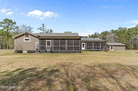 7054 Healy Haven Lane NE Leland NC 28451