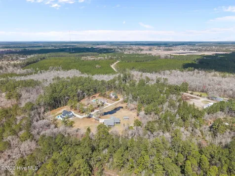 7054 Healy Haven Lane NE Leland NC 28451