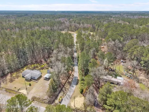 7054 Healy Haven Lane NE Leland NC 28451