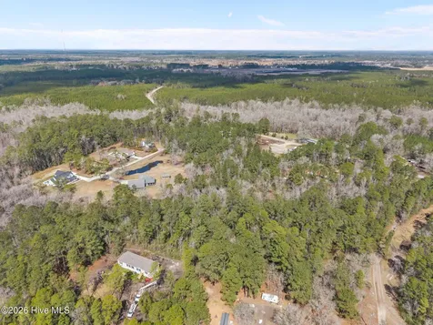 7054 Healy Haven Lane NE Leland NC 28451