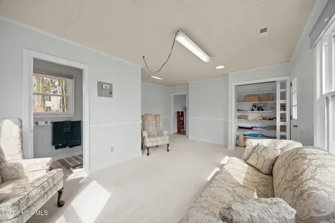 225 N 6th Street Aurora NC 27806