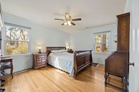 225 N 6th Street Aurora NC 27806