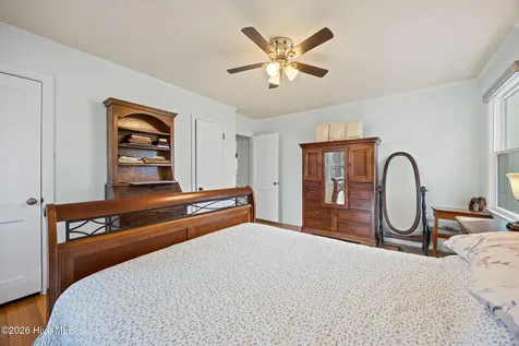 225 N 6th Street Aurora NC 27806