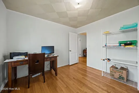 225 N 6th Street Aurora NC 27806