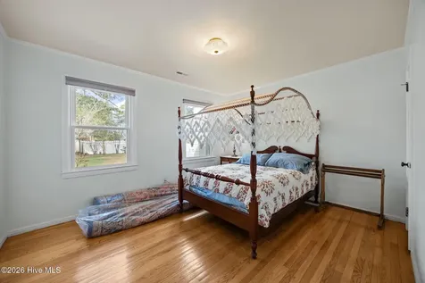 225 N 6th Street Aurora NC 27806
