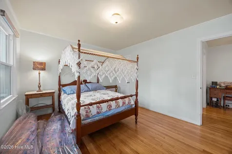 225 N 6th Street Aurora NC 27806