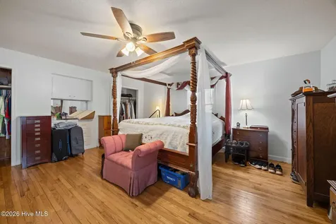 225 N 6th Street Aurora NC 27806