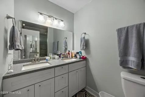 225 N 6th Street Aurora NC 27806