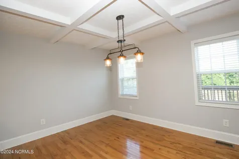 256 N Saylor Street Southern Pines NC 28387