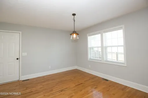 256 N Saylor Street Southern Pines NC 28387