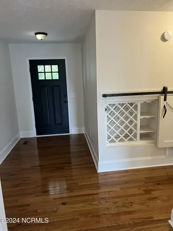 256 N Saylor Street Southern Pines NC 28387